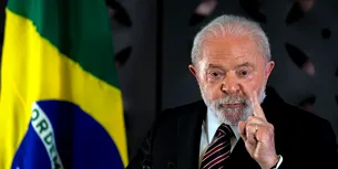 <span style='background-color: #0d0089; color: #fff; ' class='highlight text-uppercase'>EXTERNE</span> Președintele Lula ar fi devenit ținta unei lovituri de stat. Complotul CRIMINAL a fost dejucat de poliția braziliană