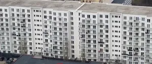 DRAMA unor ploieșteni care au plătit apartamente într-un bloc construit ilegal. Oamenii riscă să rămână pe drumuri