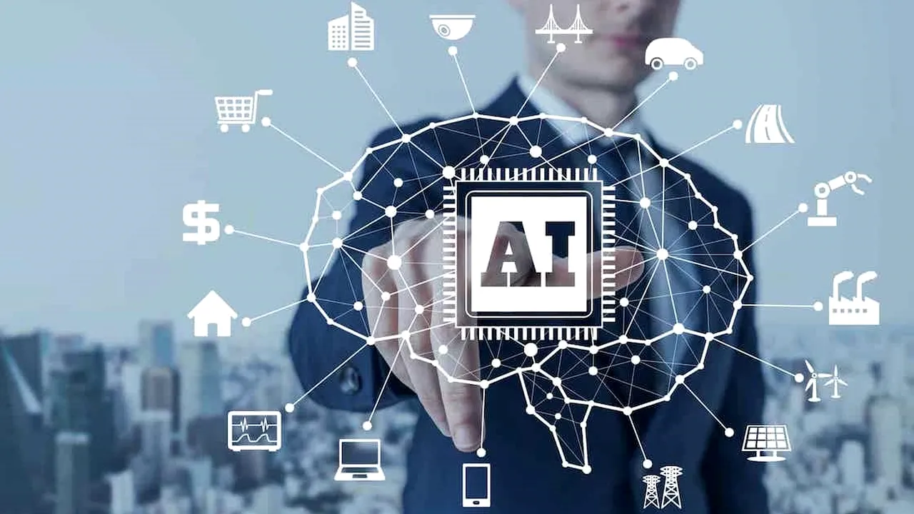 Stratulat Albulescu a asistat fondul de capital de risc 3VC cu privire la investiția de tip Seria A în Creatopy