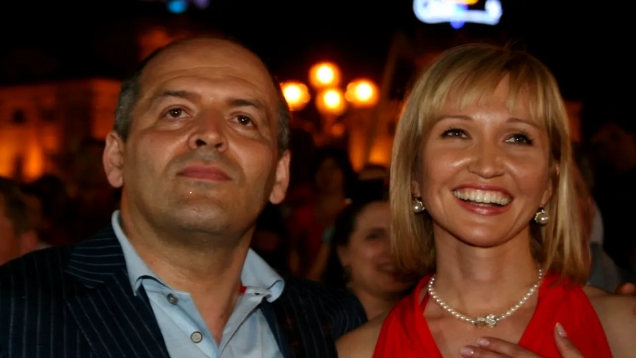 Fiica unui fost șef de stat deține cea mai scumpă locuință din lume. Vila care costă mai mult decât Palatul Buckingham