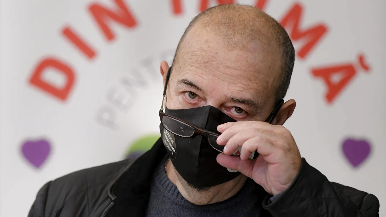 Verdict final în procesul Colectiv. CAB a amânat din nou pronunțarea definitivă