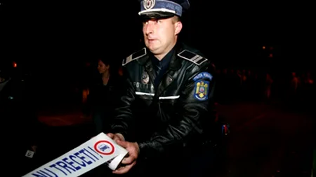 Constanța: Tânără de 19 ani, accidentată mortal pe o trecere de pietoni. Șoferul a fugit de la locul faptei