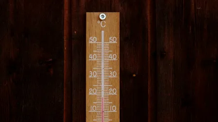 Copernicus: Septembrie 2021, una dintre cele patru cele mai călduroase luni înregistrate vreodată