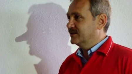 Asociația Repauzaților Teleorman - sincere felicitări viitorului premier Dragnea