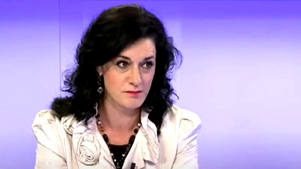 Soțul mezzosopranei Maria Macsim Nicoară, moartă anul trecut, a fost implicat direct în moartea acesteia, spun anchetatorii