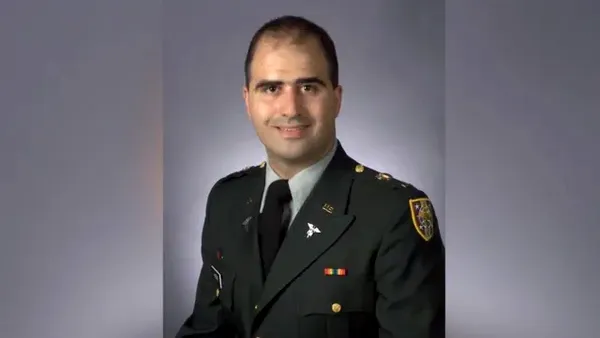 ONU avertizează că transmiterea în direct a execuției lui Nidal Hasan ar fi tortură. Premierul olandez critică decizia SUA