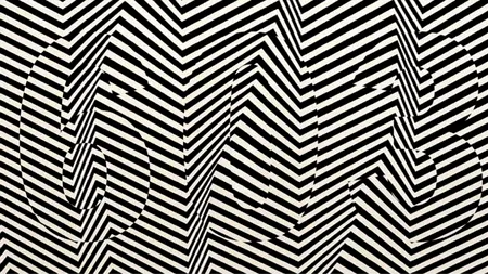 ILUZIE optică virală | Doar 1 dintre 100 de oameni poate vedea numărul ascuns în această poză