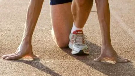 Doliu în sportul românesc. A murit unul dintre „greii