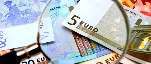 Pensiile private vor cumula active de peste trei miliarde de euro la finele acestui an