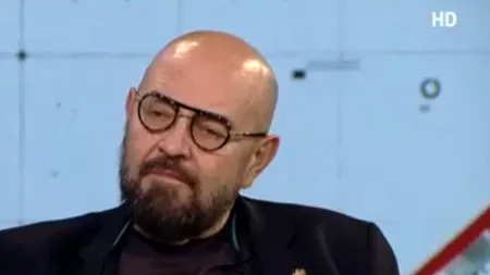 Popescu Piedone despre condamnarea sa în dosarul COLECTIV: Ei au crezut că eu am fost la ghișeu, eu am trecut pe la juridic, eu am semnat autorizația