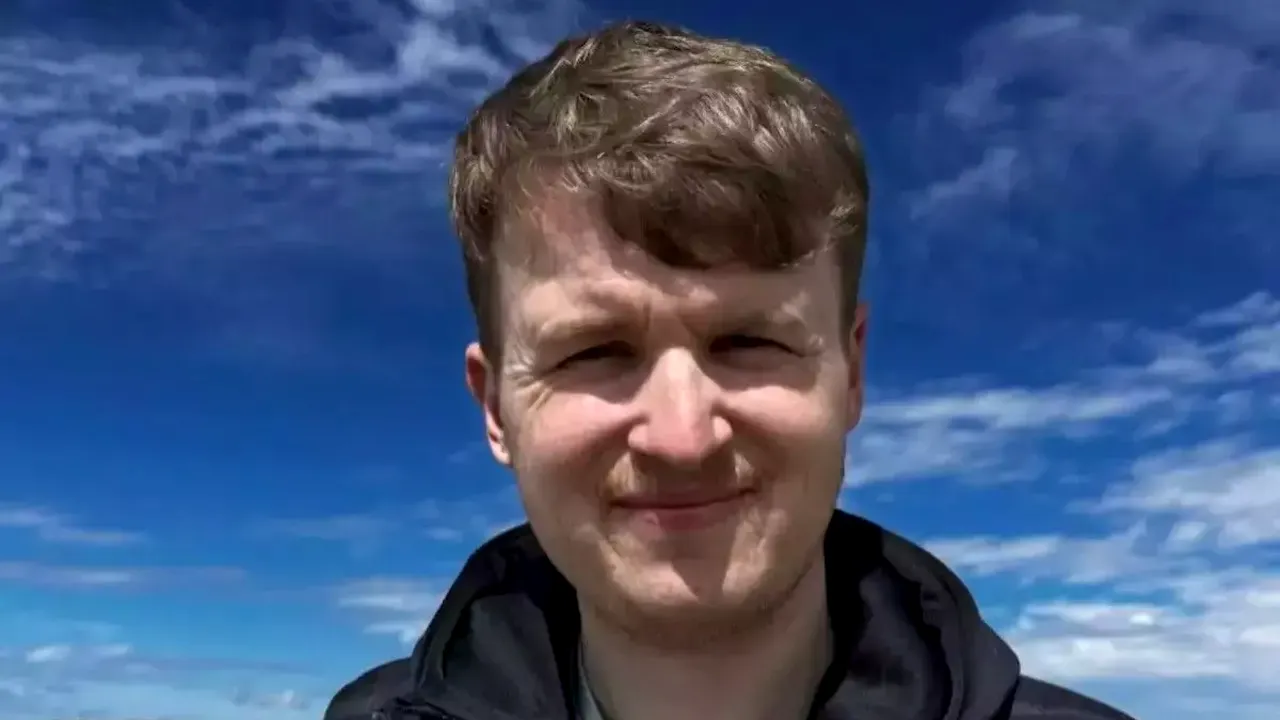 Povestea dramatică a unui bărbat care a crezut că are o simplă răceală, dar boala de care suferea era mult mai gravă