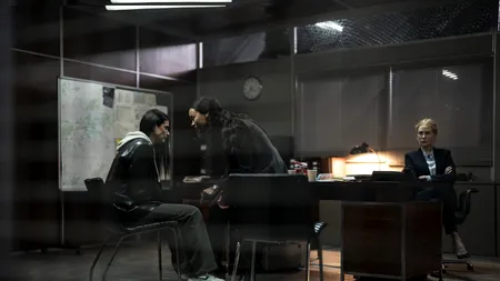 Premiera de gală pentru „Special Ops: Lioness” a fost anulată, ca răspuns la greva actorilor de la Hollywood