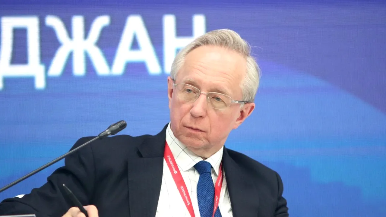 Rusia nu va participa nici la un al doilea summit internațional pentru PACE în Ucraina: „Suntem conștienți de intențiile guvernului de la Kiev”