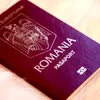 <span style='background-color: #dd3333; color: #fff; ' class='highlight text-uppercase'>UTILE</span> Se schimbă LEGEA: cum vor obține pașaportul românii, de acum încolo. Camera Deputaților a votat modificarea