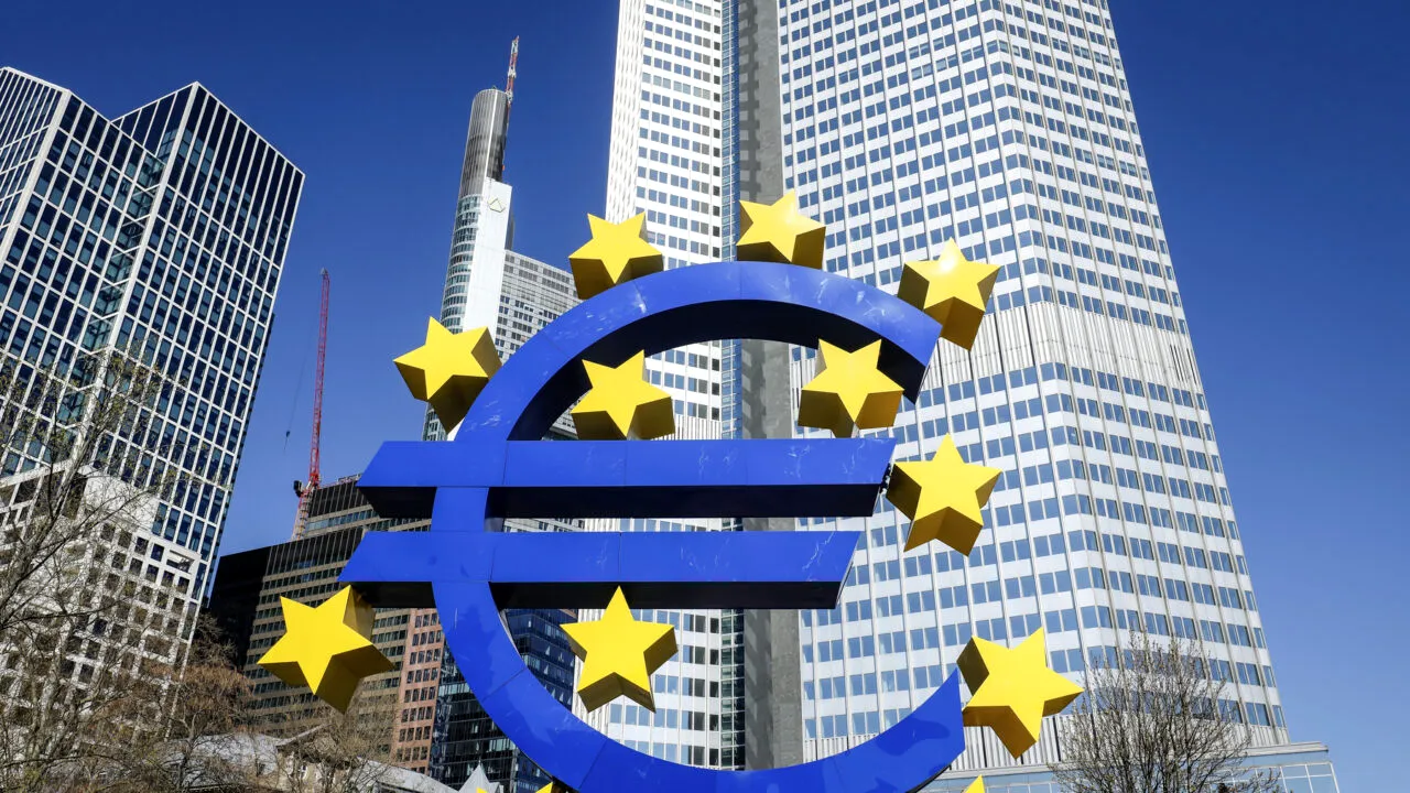 Economia zonei euro a avansat cu 1,2%, iar cea a UE cu 1,4% în trimestrul întâi /Care este situația ROMÂNIEI