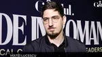 Matei Lucescu, CEO Fabrica Grivița, la conferința „Made in Romania”: „Am reușit să reînviem acest brand cu foarte multă istorie, pe care mulți dintre părinții și bunicii noștri îl cunosc”