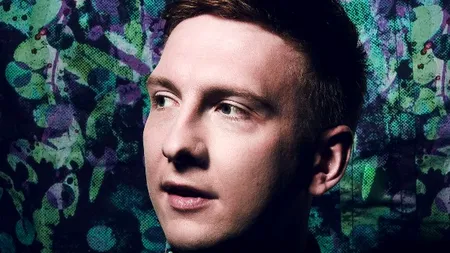 PROTEST INEDIT. Actorul de comedie Joe Lycett şi-a schimbat numele în Hugo Boss. Ce l-a supărat și cum a reacţionat celebra casă de modă