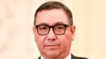 Victor Ponta dezminte că va face parte din Guvernul Veștea: „Focile” sunt atât de spălate pe creier”