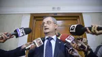 PNL dă „ultimatum” PSD: „Să vină în această săptămână cu o soluție la criza politică. Dacă nu poate, să se dea deoparte”