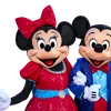 <span style='background-color: #dd9933; color: #fff; ' class='highlight text-uppercase'>ACTUALITATE</span> 15 MAI, calendarul zilei: Prima apariție pentru Mickey Mouse și Minnie Mouse. Ce „vârstă” au caracterele