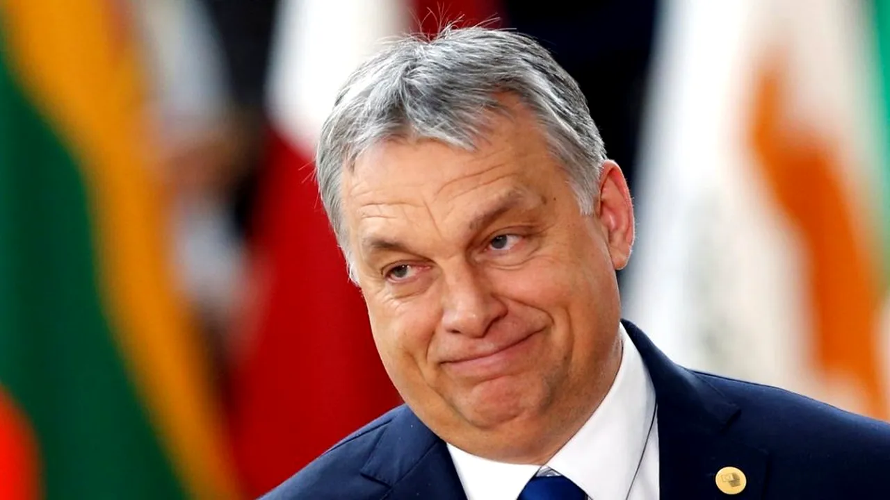 Ungaria va deveni prima țară a Uniunii Europene care va începe să-și vaccineze cetățenii cu serul Sinopharm din China. Viktor Orbán: Strategia UE privind vaccinurile împotriva coronavirusului este un eșec