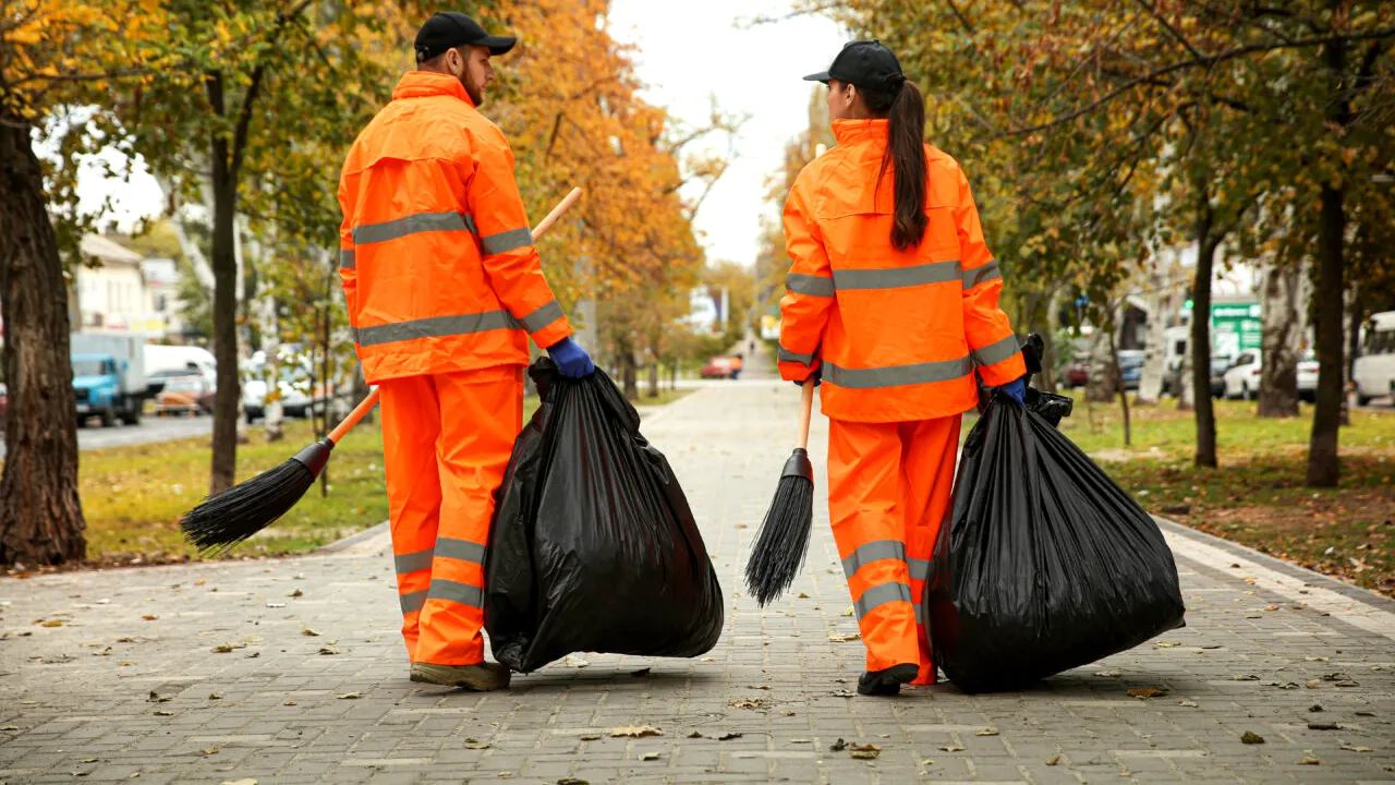 Deținuții vor putea munci pe durata sentinței pentru un salariu de 30 LEI/oră