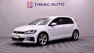 Care sunt modelele auto cu cele mai bune valori reziduale? (P)