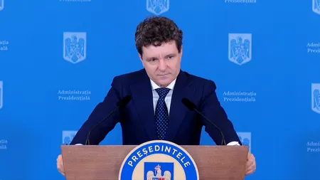 Nicușor Dan afirmă că a avut cheltuieli de peste 60 de milioane de lei în campania prezidențială. Lista marilor săi DONATORI