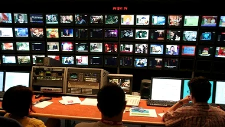 LOVITURA de proporții pe care Orange România le-o pregătește cabliștilor din România: RCS&RDS, Romtelecom și UPC