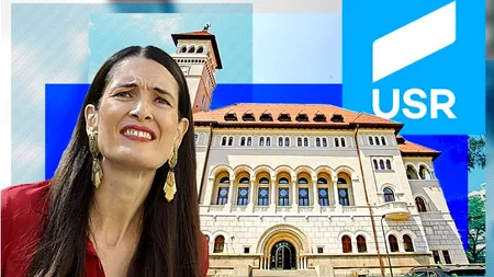 PNL Sector 1: ”Clotilde Armand blochează construcția de creșe și grădinițe! Confortul și educația copiilor noștri nu sunt negociabile!”