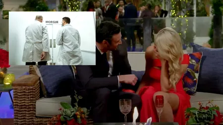 Tragedie în showbiz. Protagonistul unui celebru reality show A MURIT la 36 de ani