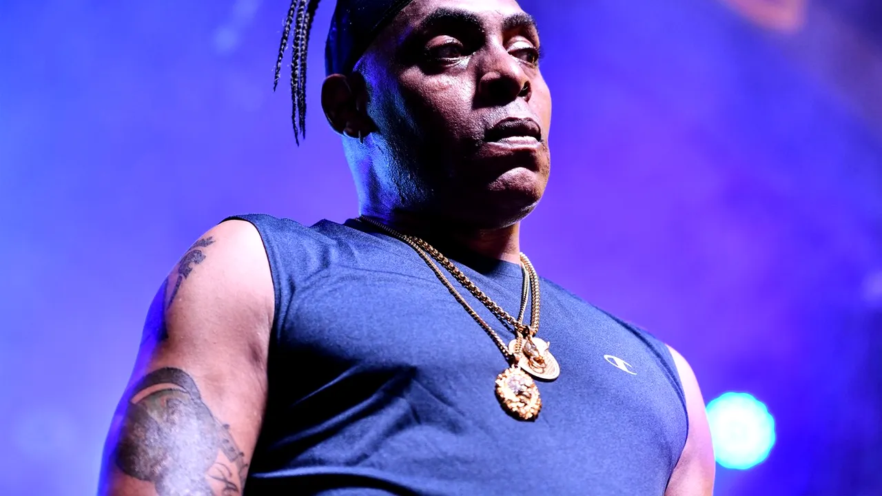 A murit rapperul american Coolio, cunoscut în special pentru hitul său ”Gangsta's Paradise”. Artistul avea 59 de ani