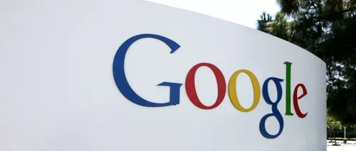 ACORD ISTORIC. Google a ajuns la o înțelegere cu site-urile media franceze privind folosirea conținutului acestora