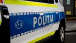 Conflict între doi elevi, la o școală din Timiș. Un copil de 11 ani a ajuns la spital