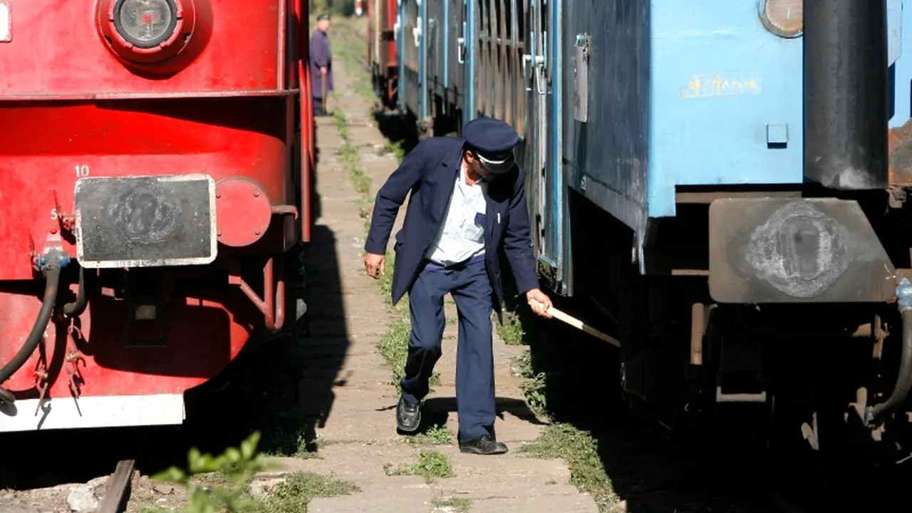 Motivul pentru care Fenechiu vrea majorarea de 51 de ori a bugetului de publicitate al Ministerului Transporturilor