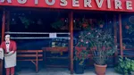 Comisarii ANPC, uimiți de un proprietar de restaurant, nemulțumit și el de mizeria din propria bucătărie