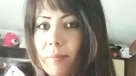 O româncă din Marea Britanie a murit după ce i s-a făcut cezariană. Anchetă: Nu a primit destul sânge