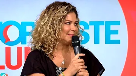 Cum l-a cunoscut Miki de la K-pital pe soțul său. ”DRAGOSTE la prima vedere”