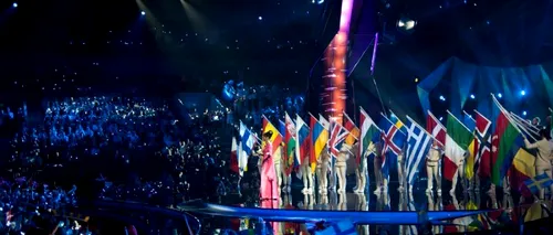 România participă în partea a doua a celei de-a doua semifinale la Eurovision 2014