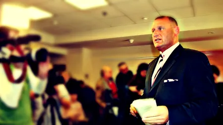 Viorel Cataramă vrea referendum, prin care românii să decidă dacă sunt sau nu de acord cu îngrădirea drepturilor și libertăților din cauza pandemiei. “Vom lansa o petiție!”