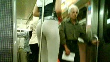 Oficialii ucraineni îi avertizează pe suporterii de la EURO 2012: 