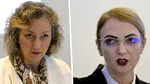 Lia Savonea cere demisia Siminei Tănăsescu din fruntea CCR, după întâlnirea cu Bolojan: Responsabilitatea funcției impune asumarea consecințelor
