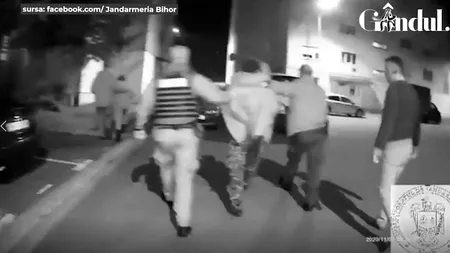 GÂNDUL LIVE. Taximetrist bătut de un client în Oradea! Motivul este halucinant / De ce s-a simțit agresorul jignit