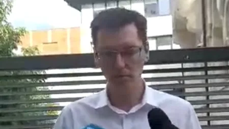 Cazul din Caracal | Avocatul lui Gheorghe Dincă, onorariu de 600 de lei pentru a-l apăra