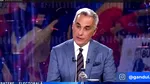 Călin Georgescu, despre George Simion: „Eu văd lucruri bune în protejatul meu mai tânăr” / Ce a spus despre Nicușor Dan