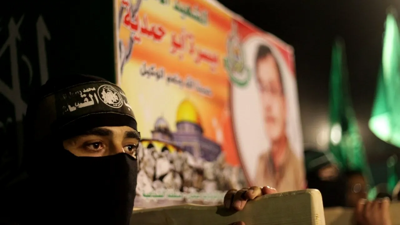 RĂZBOI Israel-Hamas, ziua 294. Peste 100 de agenți Hamas, uciși în operațiunile israeliene din Khan Younis