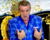 Primele neînțelegeri la FCSB între Gigi Becali și MM Stoica? „Nu se pune problema, o să vin cu alte variante”