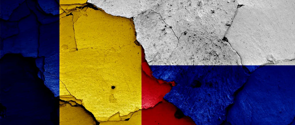 Trei ruși cu dublă cetățenie sunt acuzați că au comis fapte GRAVE în România. Ce au făcut și care sunt măsurile luate de autorități împotriva lor