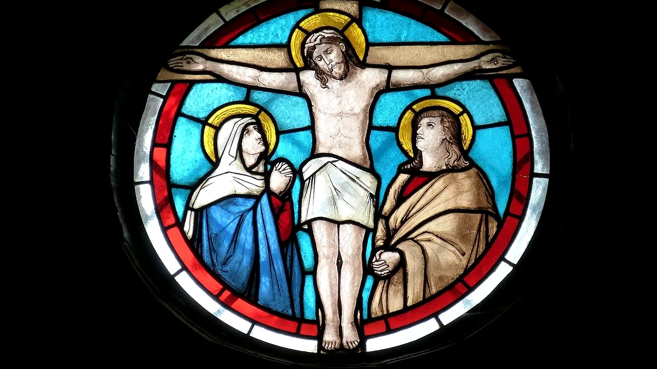 Mesaje de Înălțarea Domnului 2021. Urări și felicitări pentru familie și prieteni