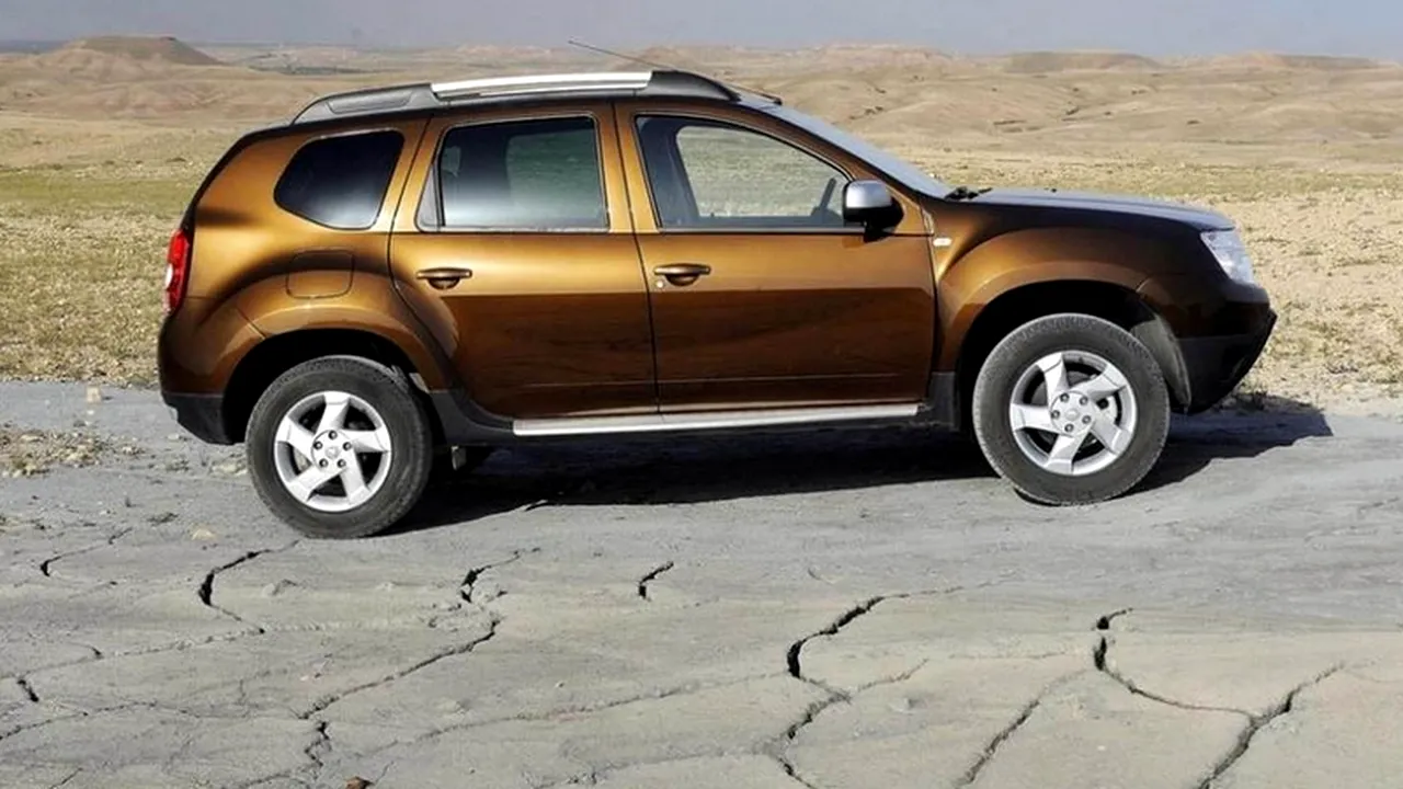 Ce autoturisme pot achiziționa românii prin programul „Prima Mașină